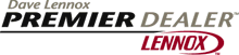 Accu-Temp is a certified Lennox dealer for HVAC equipment near Howell MI