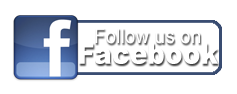 Follow Accu-Temp Heating and Air Conditioning on facebook for tips on getting your furnace ready for winter near Howell, MI 