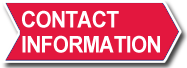 Contact Accu-Temp Heating & Air Conditioning for your next repair in Howell, MI area