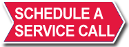 Schedule a service call with Accu-Temp Heating & Air Conditioning in Milford, MI area