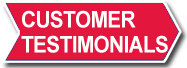 See what customers are saying about Accu-Temp Heating & Air Conditioning