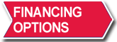 Accu-Temp Heating & Air Conditioning offeres 6 months same as cash financing