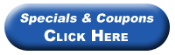 Save money and get your air conditioner repair from Accu-Temp in Brighton MI