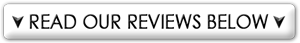 Local reviews for Furnace Repair and Air Conditioner Repair in New Hudson MI.