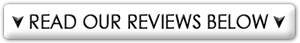 Local reviews for Furnace Repair and Air Conditioner Repair in Genoa Township MI.