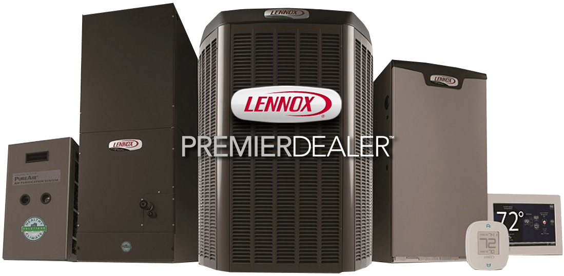 AC Repair Howell MI AccuTemp Heating & Air Conditioning