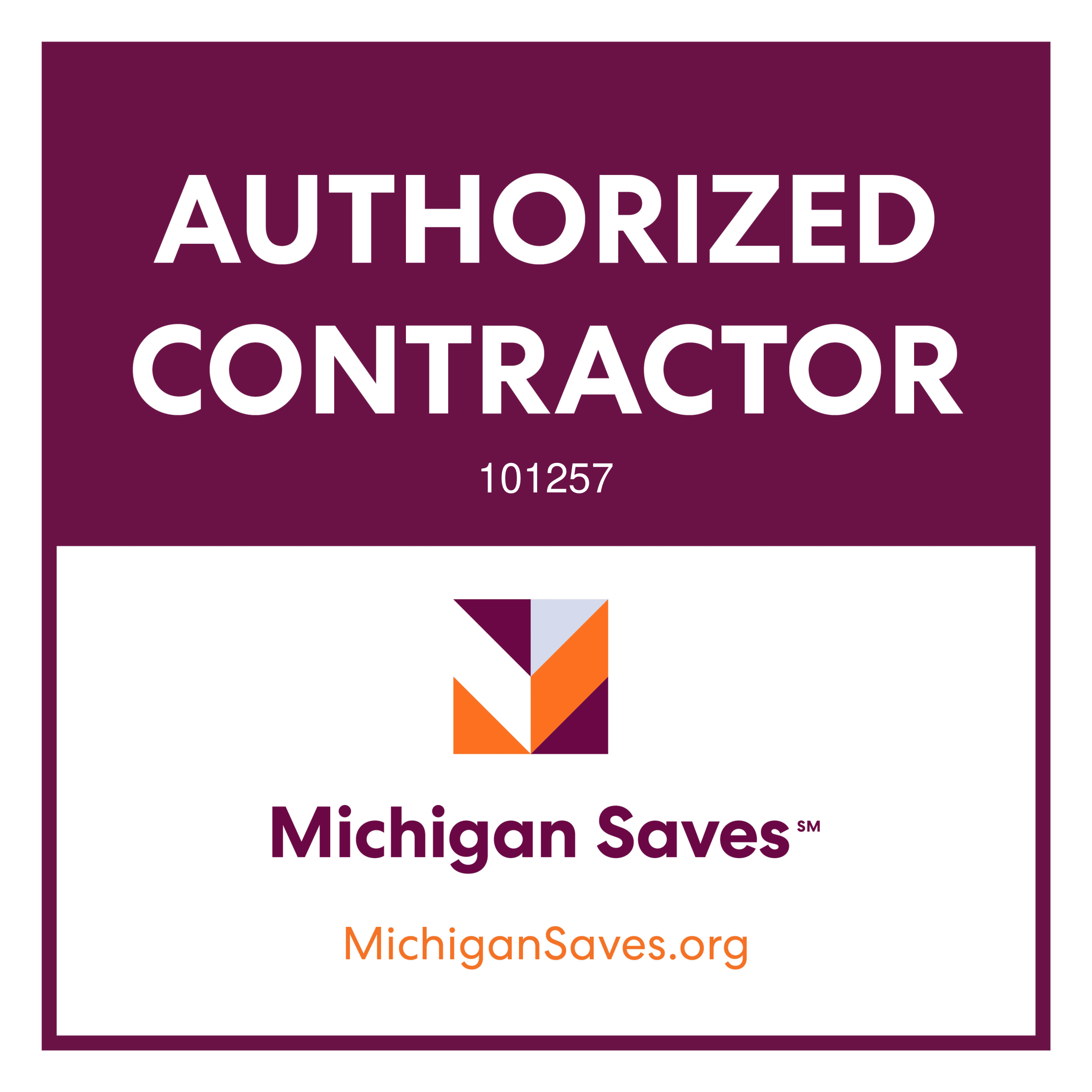 Your Boiler replacement installation in Howell MI becomes affordable with our financing program.