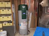 We stand behind our Cooling company's work in Brighton MI.