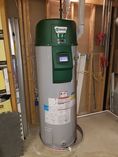 We stand behind our Cooling company's work in Brighton MI.