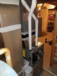 Allow our HVAC techs to repair your AC in Howell MI