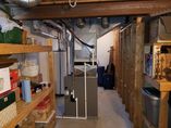 Allow our HVAC techs to repair your AC in Howell MI