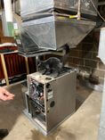 Allow our HVAC techs to repair your AC in Howell MI