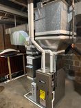 Want to be a AC repair or replacement technician in Howell MI? Call us.