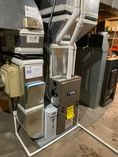 Want to be a AC repair or replacement technician in Howell MI? Call us.