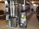 Sign up for our Ductless Air Conditioner maintenance plan in Howell MI to keep your home comfortable.