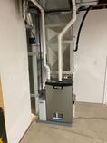 Sign up for our Ductless Air Conditioner maintenance plan in Howell MI to keep your home comfortable.