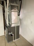 Sign up for our Ductless Air Conditioner maintenance plan in Howell MI to keep your home comfortable.