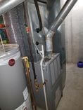 Not sure if it's more cost effective to fix or replace your broken AC? Call us for a free quote.