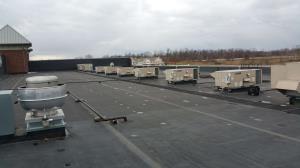 When you need commercial HVAC services in Howell MI call Accu-Temp Heating & Air Conditioning.