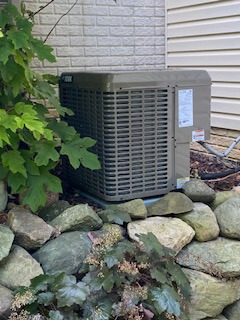 Save money on your Ductless Air Conditioner installation in Brighton MI.