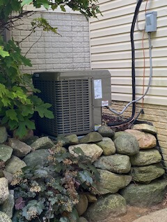 Save money on your Ductless Air Conditioner installation in Brighton MI.
