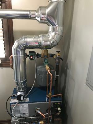 Accu-Temp Heating & Air Conditioning is ready to service your Ductless Air Conditioner in Brighton MI