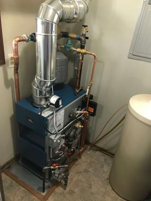 Trust our techs to service your Ductless Air Conditioner in Fowlerville MI