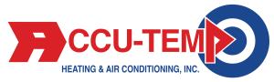Accu-Temp Heating & Air Conditioning, ready to service your Ductless Air Conditioner in Brighton MI.