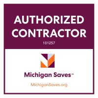 Our financing programs in Howell make Ductless Air Conditioner replacement affordable.