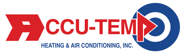 When we service your Ductless Air Conditioner in Brighton MI, your satifaction means the world to us.