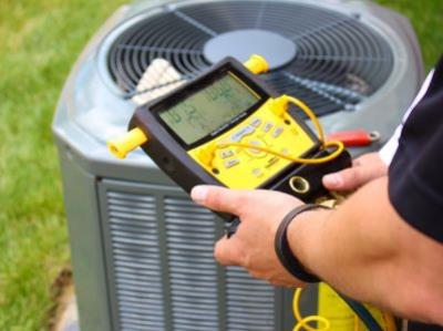 Essential Spring HVAC Maintenance Tips for Brighton Homeowners